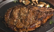 Rib Eyes - our best seller!